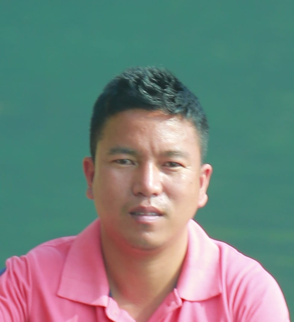 Khuanguangpou Kamei