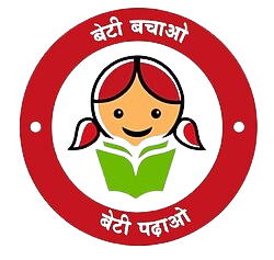 Beti Bachao Beti Padhao