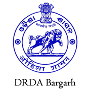 DRDA Bargarh