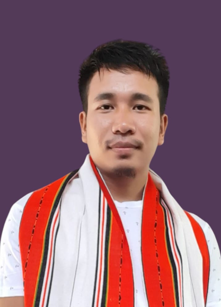 Khalu Kamei