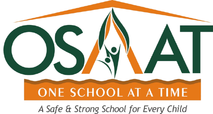 OSAAT