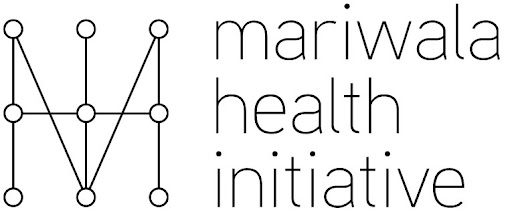 Mariwala Health Initiative