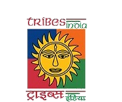 Tribes India