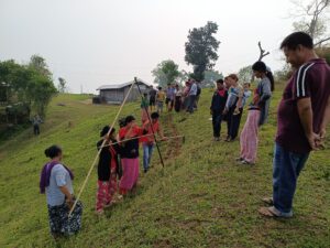 Livelihood